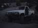 1990 Ford Bronco - Les , Dave owes this guy his house