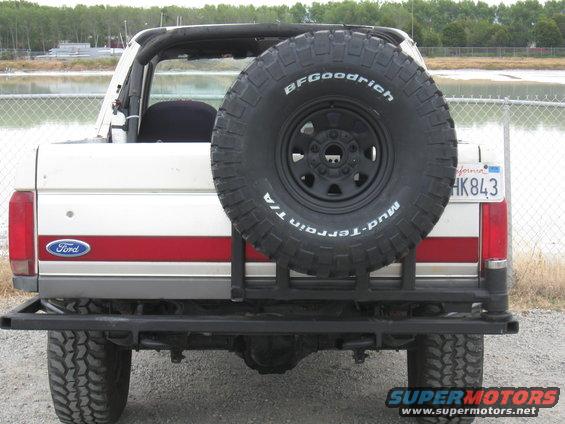 jacksons-truck-011.jpg