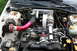 2001 Subaru Legacy
