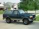 1994 Ford Bronco - 07/13/03 My New To Me 94 Eddie Bauer Bronco! Sporting 31/11.50/15 Geolanders.