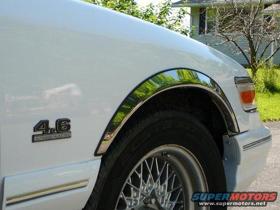 marquis_lowered_04.jpg