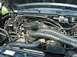1994 Ford Bronco - Stock 5.8 EFI V8
