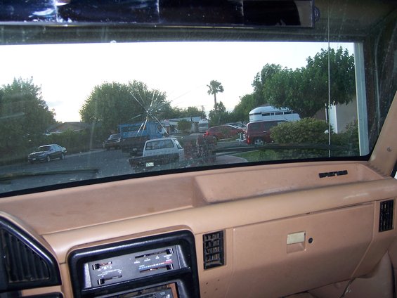 100_0742.jpg 