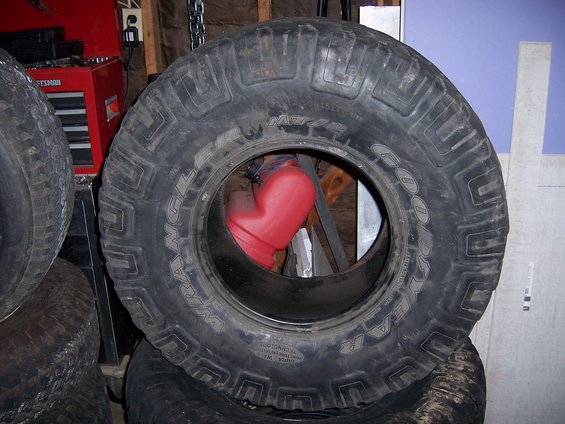 100_0715.jpg 