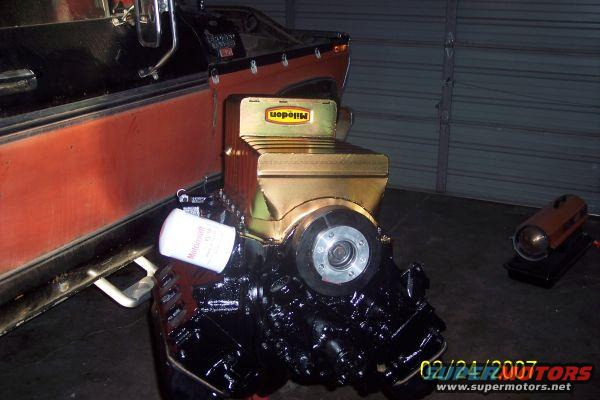 my_engine_milodon_motorcraft.jpg 