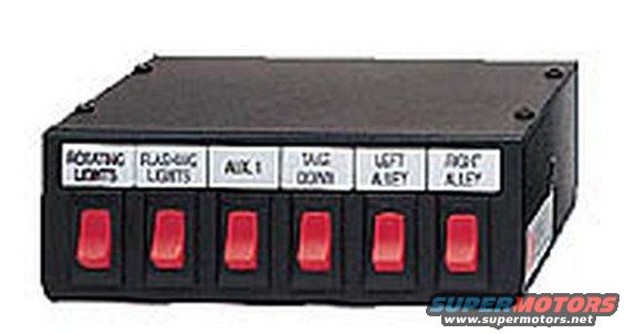 fssw300-j-640x480.jpg FS SW300 switchbox
