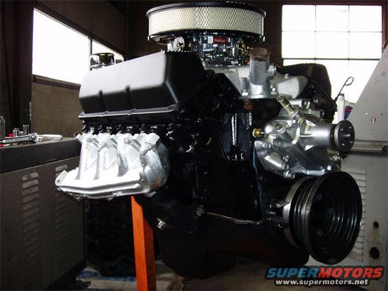 400ford02.jpg 