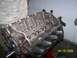 1982 Ford Bronco - Probe pistons in the block. -22cc dish.