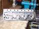 1982 Ford Bronco - Used AFR 185 heads.