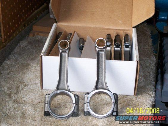 rods.jpg Probe forged rods 6.125" long