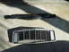 1975 Ford Ranchero - Grille and air dam from a 1975 Ford Ranchero.