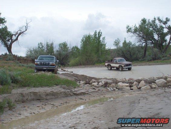 100_0086.jpg 