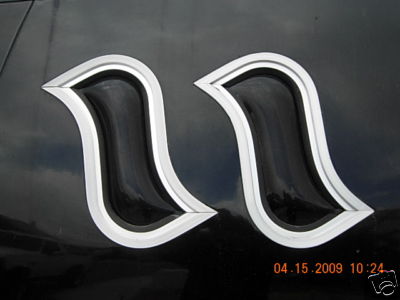 bql49b2k~$(kgrhgookiwejllmvwd3bj5qdv7ob~~_1.jpg The portholes are still there