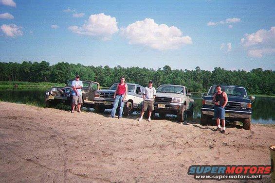 09_06.jpg 