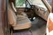 1984 Ford Bronco