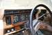 1984 Ford Bronco