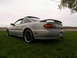 1996 Ford Probe