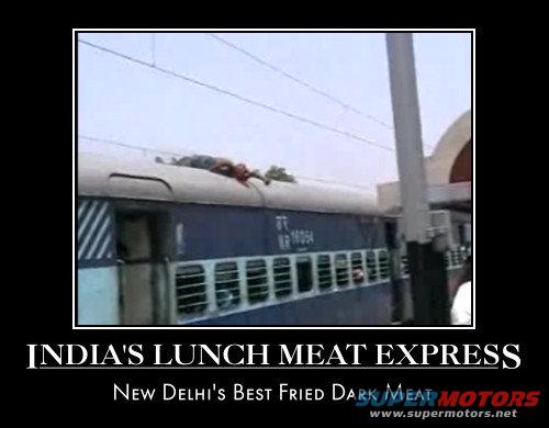 automotivator.jpg 
