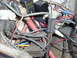 1988 Ford Bronco - Fusible Links 1