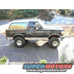 bronco3.jpg 2nd bronco