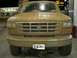 1996 Ford Bronco