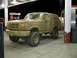 1996 Ford Bronco
