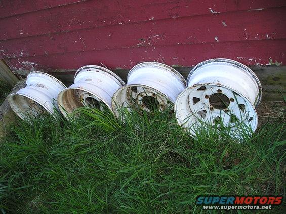 wheels-001.jpg 