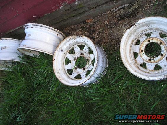 wheels-002.jpg