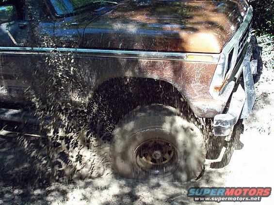 mud.jpg more mud