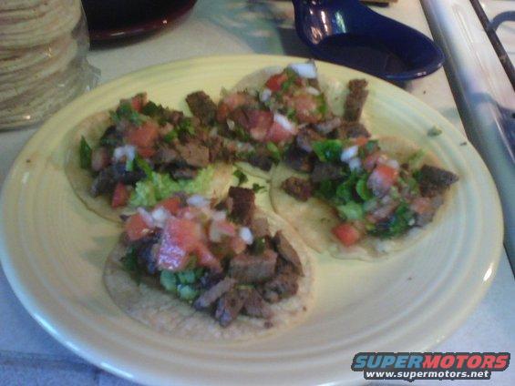 baja500tacos.jpg 