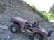 1971 Ford Bronco photo