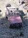 1971 Ford Bronco photo