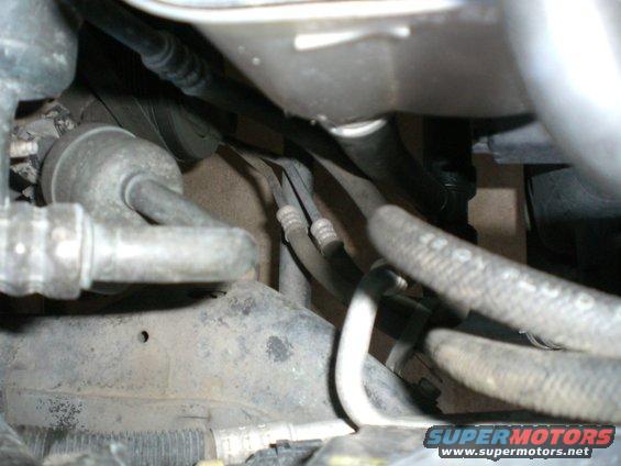 picture-009.jpg transmission cooler lines