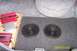 1992 Mercury Grand Marquis - My trunk. 2x12" Orion XTR 500 watt subwoofers 2x225 watt orion amplifiers 1x3-way electronic active crossover 1 farad c…