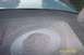 1992 Mercury Grand Marquis - Pioneer 6x9's in rear deck.