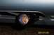 1992 Mercury Grand Marquis - Closer view of driver's side foglight location.