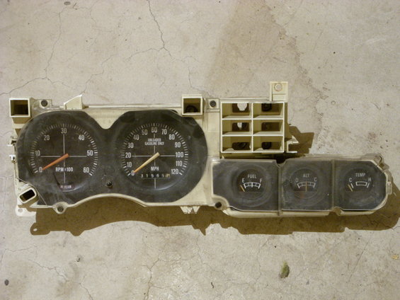 sn851284.jpg 