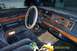 1992 Mercury Grand Marquis - Interior. messy.