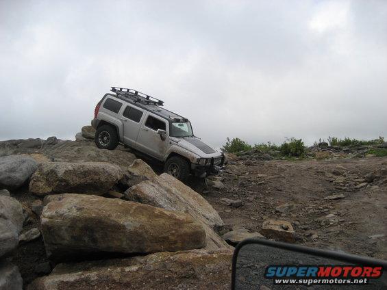 spring-2009-rausch-creek-005.jpg 