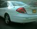 2002 Ford Taurus photo
