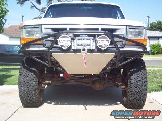 bronco-fab-011.jpg 