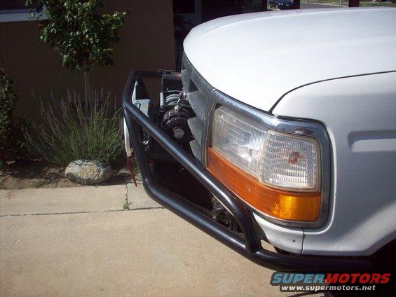 bronco-fab-004.jpg 