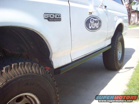 bronco-fab-009.jpg 