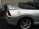 2001 Mitsubishi Eclipse