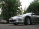 2001 Mitsubishi Eclipse