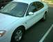 2002 Ford Taurus photo