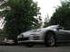 2001 Mitsubishi Eclipse
