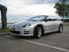 2001 Mitsubishi Eclipse
