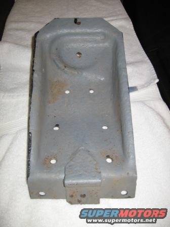 coil-bucket-(2).jpg