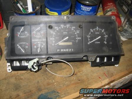gauge-cluster--150k.jpg
